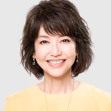 賀来千香子に医者で双子の兄がいるって本当？噂の真相を徹底解説！