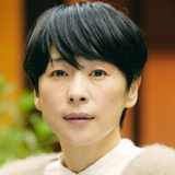 【決め手は女優業への理解】西田尚美の旦那は世界トップ5の靴デザイナー！