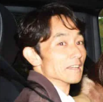 n-takahashi-husband-k-nishimura